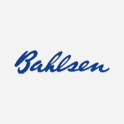 Bahlsen - logo