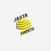jasta sweets